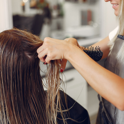 Prisförändringar till våren