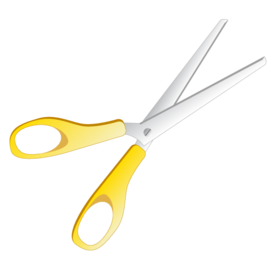 scissors2