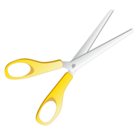 scissors